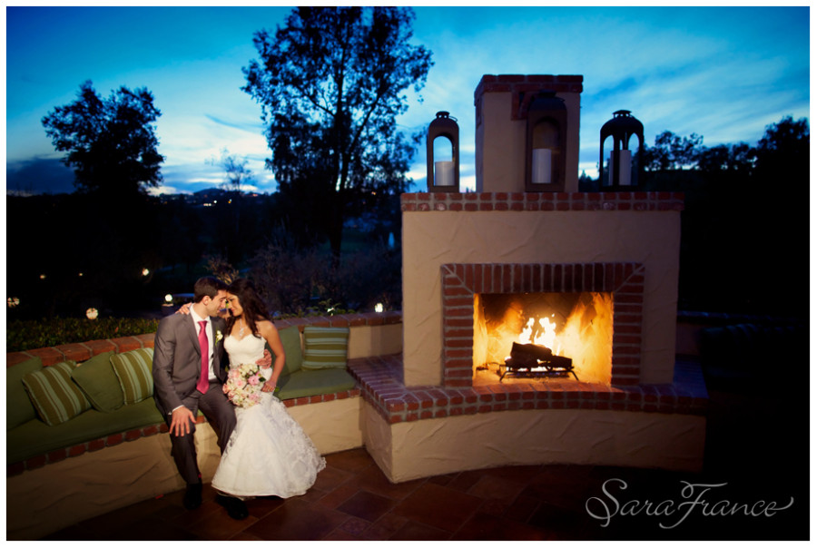 Rancho_Bernardo_Inn_Wedding 0011
