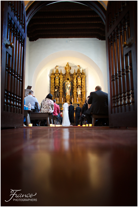 Saint_Francis_Chapel_Weddings 004