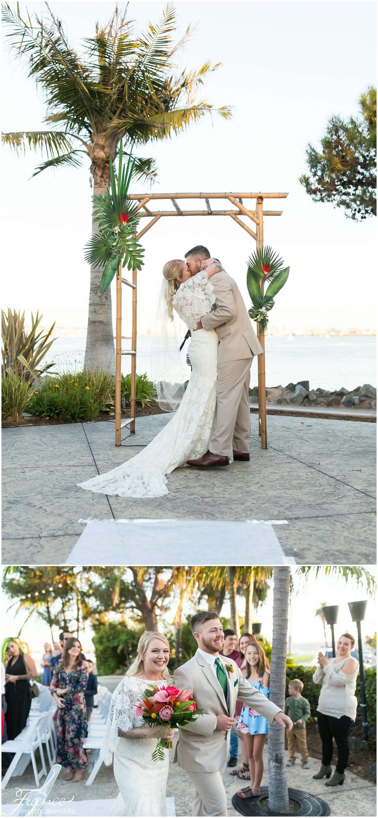 San Diego Wedding Photographer_0025.jpg