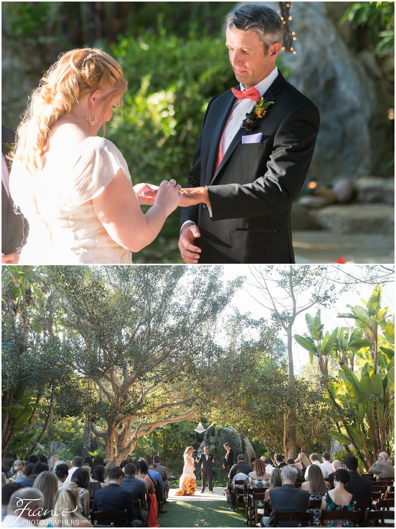 San Diego Wedding Photographer_0240.jpg