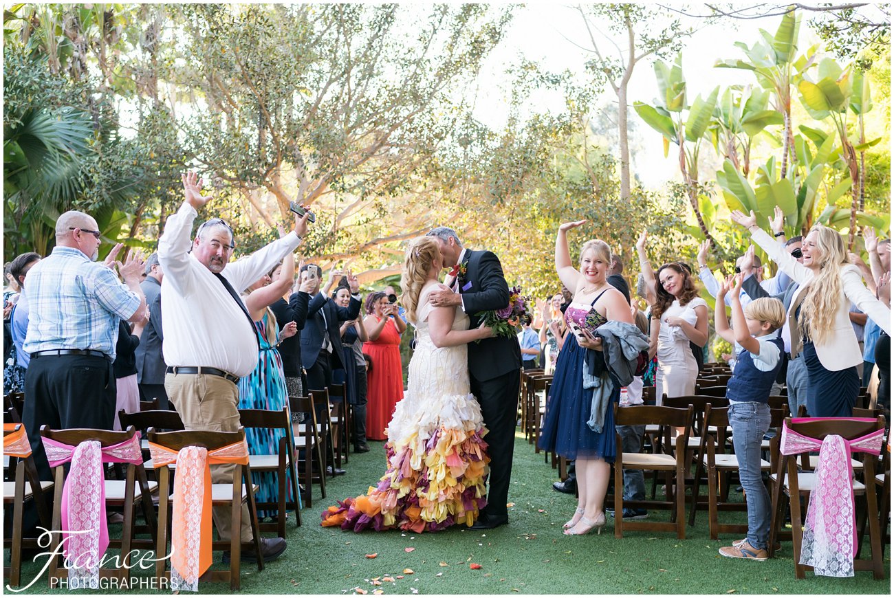 San Diego Wedding Photographer_0241.jpg