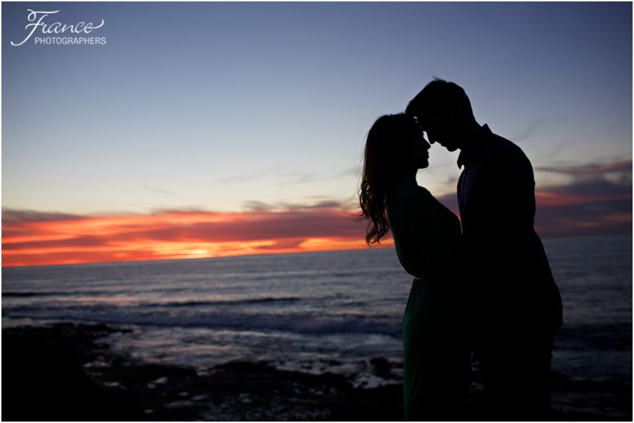 San_Diego_Engagement 012