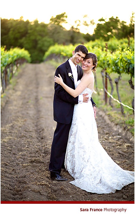 Thomas-Fogarty-Winery-Wedding--055.jpg